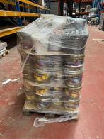 Tweedekeus verf 300€ per pallet, Ophalen, Verf