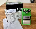 Ibanez TS9 met Keeley Plus Mod, Muziek en Instrumenten, Ophalen of Verzenden