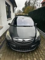 Opel corsa à vendre, Autos, Achat, 1300 cm³, 5 portes, Particulier