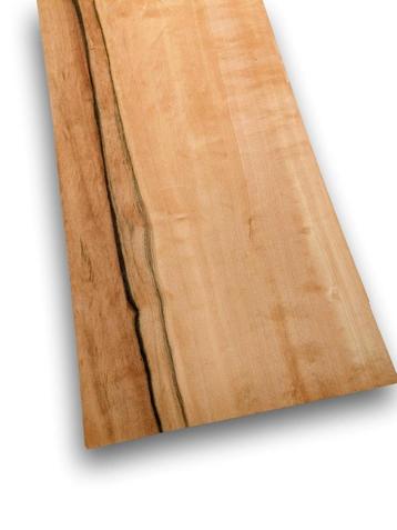 Tineo fineer | 235x19 cm, Verzenden, Nieuw