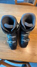 Rossignol Saphir, Rossignol, Enlèvement, Utilisé, Chaussures