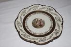 Decoratieve plaat, Antiek en Kunst, Ophalen of Verzenden