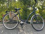 Damesfiets “lage opstap”! Ideaal voor oudere mensen, Fietsen en Brommers, Fietsen | Dames | Damesfietsen, Ophalen