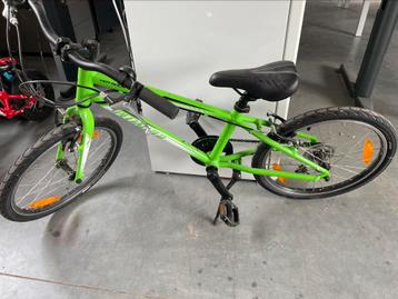 Specialized kinderfiets beschikbaar voor biedingen