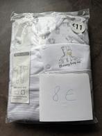 Babypyama’s - maat 86 - primark, Kinderen en Baby's, Ophalen of Verzenden, Nieuw