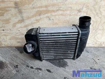 AUDI A6 C6 2.0 tdi intercooler 2004-2011 beschikbaar voor biedingen
