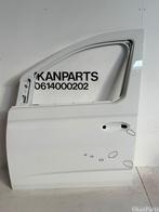 Volkswagen Caddy V linker voordeur portier links 2K7831311, Gebruikt, Links, Deur