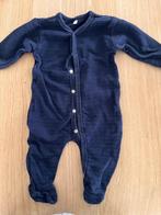 Kruippakje, Kinderen en Baby's, Ophalen, Zeeman, Zo goed als nieuw, Pakje