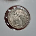 20 centimes 1853, Enlèvement ou Envoi