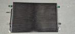 Radiateur NEUF CLIMATISATION AUDI A4 B7 condenseur clim, Autos : Pièces & Accessoires, Enlèvement, Audi