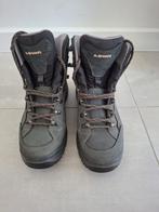 wandelschoenen, Ophalen, Zo goed als nieuw, Schoenen
