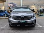 Renault Austral E-tech esprit Alpine full hybrid 200pk |CAM, Auto's, Renault, Automaat, Parkeersensor, 5 zetels, 5 deurs