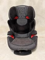 Nette goede Maxi cosi autostoel, Ceinture de sécurité, Enlèvement, Utilisé, Dossier amovible