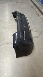 BMW achterbumper 1reeks F20, Enlèvement, BMW