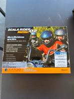 Scala rider Q2 multiset, Motoren, Ophalen of Verzenden