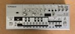 Roland TB-03 synthesizer, Ophalen, Zo goed als nieuw