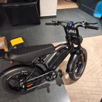 Fatbike Product model: V8 Tst R002 Nieuw, Fietsen en Brommers, Ophalen of Verzenden, Nieuw