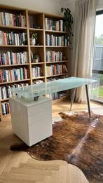 Bureau, Ophalen, Gebruikt, Bureau