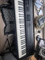 Roland RD 800, Muziek en Instrumenten, Ophalen, Gebruikt, 88 toetsen, Roland