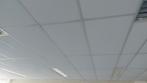 Plafond, Doe-het-zelf en Bouw, Ophalen, Zo goed als nieuw