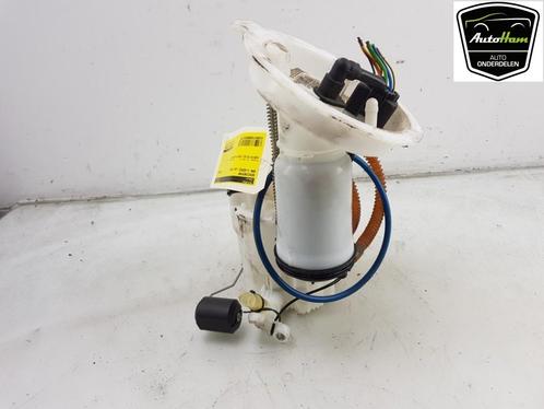 BRANDSTOFPOMP BMW 3 serie (F30) (01-2011/10-2018), Auto-onderdelen, Brandstofsystemen, BMW, Gebruikt