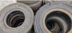 pneus de chariot élévateur usagés retirés ou montés, Pneu(s), Enlèvement ou Envoi, Véhicule utilitaire, Autre