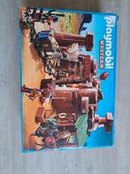 Playmobil 5246, Kinderen en Baby's, Speelgoed | Playmobil, Ophalen of Verzenden, Zo goed als nieuw