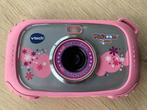 VTECH KIDIZOOM, Kinderen en Baby's, Ophalen of Verzenden, Zo goed als nieuw, 2 tot 4 jaar