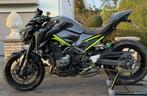 Kawasaki z900 carbon, Motoren, 4 cilinders, Particulier, Meer dan 35 kW, 949 cc