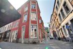 Maison à vendre à Namur, 2 chambres, 95 m², Vrijstaande woning, 2 kamers
