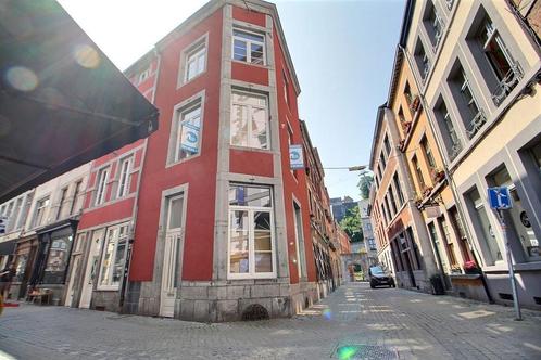 Maison à vendre à Namur, 2 chambres, Immo, Huizen en Appartementen te koop, Vrijstaande woning