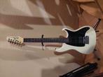 Ibanez RG140 Roadstar II (1986), Muziek en Instrumenten, Snaarinstrumenten | Gitaren | Elektrisch, Ophalen, Gebruikt, Ibanez