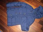 Benetton, un manteau pour la fille 12 ans, Enfants & Bébés, Vêtements enfant | Taille 152, Fille, Enlèvement ou Envoi, Manteau