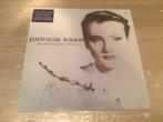 Album 33 tours vinyles de Patricia kaas, Ophalen, 1980 tot 2000, Gebruikt, 12 inch