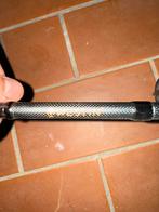 Westin w3 finesse t&c 213 cm 7-21g, Watersport en Boten, Hengelsport | Algemeen, Ophalen, Zo goed als nieuw