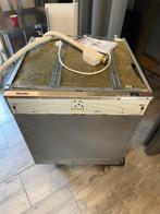 Vaatwasser Miele G4960Vi, Ophalen, Minder dan 85 cm, Zo goed als nieuw, Inbouw