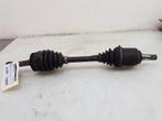 AANDRIJFAS LINKS VOOR ABS Opel Meriva (|93299247|26111100|), Auto-onderdelen, Gebruikt, Opel