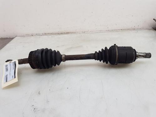 AANDRIJFAS LINKS VOOR ABS Opel Meriva (|93299247|26111100|), Auto-onderdelen, Remmen en Aandrijving, Opel, Gebruikt