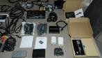 HIFI/FOTO/AUDIO/VIDEO/GAMER, UHD-TV, ARC, Ophalen of Verzenden, Zo goed als nieuw, Overige typen