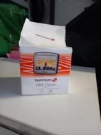 Tom Tom navigatie systeem, Audio, Tv en Foto, Walkmans, Discmans en Minidiscspelers, Ophalen