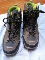 Chaussure de randonnée quechua P37, Comme neuf, Chaussures