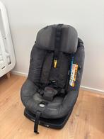 Maxi-Cosi Axissfix Air, Kinderen en Baby's, Autostoeltjes, Ophalen, Autogordel of Isofix, 0 t/m 18 kg, Verstelbare rugleuning