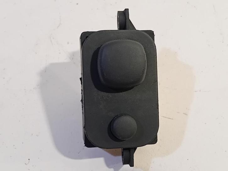 SPIEGEL SCHAKELAAR Audi RS 6 (C5) (4D0907703B), Auto-onderdelen, Dashboard en Schakelaars, Audi, Gebruikt
