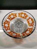 Kristallen fruitschaal, Enlèvement ou Envoi