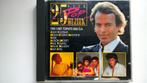 25 Jaar Popmuziek 1984, Cd's en Dvd's, Pop, Zo goed als nieuw, Verzenden