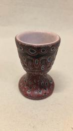 Jean Austruy céramique de Vallauris, Enlèvement ou Envoi