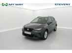 Seat Arona Move! Navi 1.0TSI 70KW(95CV) 5V *My Way Selection, Auto's, Seat, Arona, Handgeschakeld, Navigatiesysteem, SUV of Terreinwagen