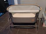 Maxi cosi iora co-sleeper, Ophalen, Zo goed als nieuw