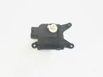 Kachelklep Motor van een Volkswagen Golf, Auto-onderdelen, Gebruikt, -, Volkswagen, -