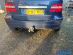 MERCEDES B KLASSE W245 trekhaak 2005-2011, Auto-onderdelen